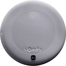 Capteur Somfy Sunis Wirefree Ii Io (réf : 2401219-1818285b)