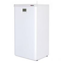 Chaudière Au Sol Prestige Condensation Visio Frisquet A4al25020