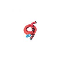 Fitt - Tubo Da Giardino Estensibile Yoyo Up 25m