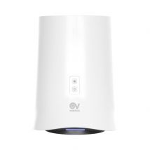 Depuro 30 - Purificateur D'air Résidentiel - Pur30 - Vortice