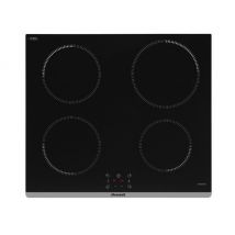 Plaque Induction Brandt, Bpi6464b