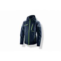 Festool - Blouson Hiver Wija-ft1-m
