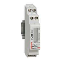 Legrand - Compt 32a Mono 1mod Imp - 004670