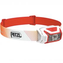 Éclairage Led Petzl Actik Core