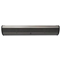 Appareil De Ventilation Rideaux D'air Vortice Air Door Ad2000 - Sku 65198