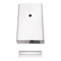 Distributeur De Savon Et De Gel 0,5l 6w S & G Dispenser Vortice