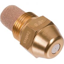 Danfoss - Gicleur Pour Brûleur À Mazout