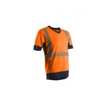 Coverguard - KOMO T-shirt MC