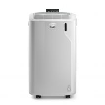 Delonghi - De’longhi Pac Em77 63 Db Blanc