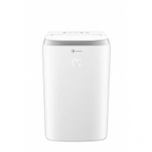 Haverland - Climatiseur Mobile 3 en 1