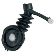 Bosch - Durite cuve pompe 00704793