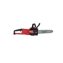 Tronçonneuse Milwaukee M18 Fuel Fchsc-0 - Sans Batterie Ni Chargeur 4933471441