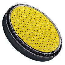 Tête De Ponçage Excentrique X Pour Ponceuse Ge 7 Et Handy-giraffe - Flex 457205