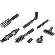 Karcher - Kärcher Home & Garden 2.863-255.0 Kit De Buses 1 Pc(s)