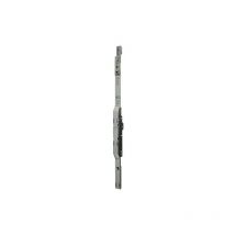 Crémone Gu Axe À 7,5 Mm Ferco G 20461 06 0 1