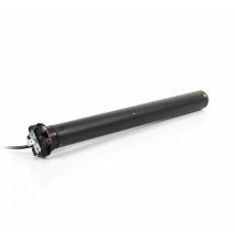 Avosdim - Moteur Volet Filaire 30nm Ø45 Adapt. Zf54
