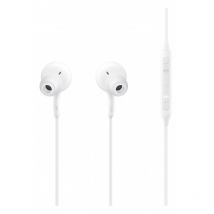 Samsung EO-IC100BWE Auricolari Samsung Type C Stereo AKG Bianco Bianco