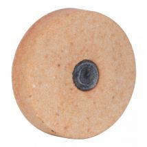 Ribimex - Meule Pour Aiguiseur Prs35