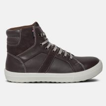Parade - Sneakers Montantes VISION 1825 - 3371820229634 S3 - 47
