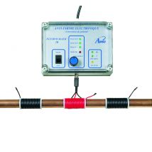 Apic - Anti-tartre Électronique