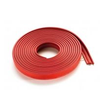 Pare-éclats F-ss Longueur 3,4m Mafell - 204375