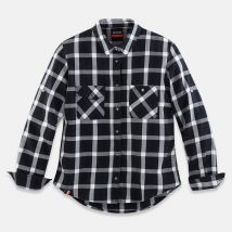 Parade - Chemise de Travail Olonne 1792 - 3371820261795 - XS