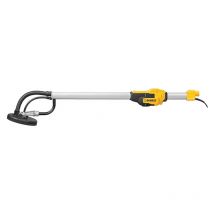 Dewalt - Ponceuse à bras murale 225 mm 530 W DEWALT DWE7800-QS
