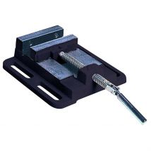 Etau Pour Perceuse À Colonne Type 2,5 Fartools