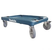 Makita - Plateau roulant pour MAKPAC - MAKITA P-83886