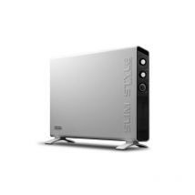 Delonghi - Termoconvettore a pavim. delonghi hcx3220fts