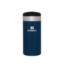 Stanley kubek termiczny AEROLIGHT 0