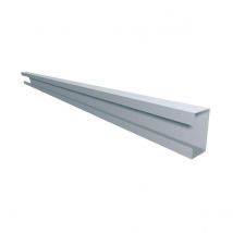 Guide À Chaîne 3.52 M Pour Motorisation De Porte De Garage - Came