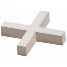 Fartools - Croisillons Pleins L 2mm H 2mm X 500pcs