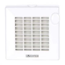 Vortice Aérateur Punto M 120/5 Automatic 11321