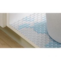 Hettich - Tapis Waterproof L1200 X P580