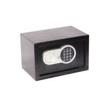 Lifebox - Coffre-fort Access 10d