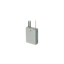 Emetteur Radio Yokis 2 Canaux E2bpp