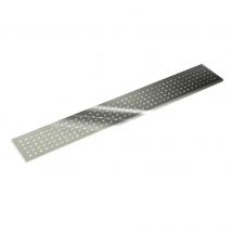 Tubesca Comabi - Planchon - 2.00x0.18m - 450dan/m2