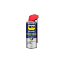 Wd40 - Nettoyant Contact Wd-40 Specialist - 250 Ml - 33716
