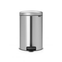 Poubelle Brabantia Bra-114021