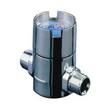 Machines Nordiques - Polar Pro Magnetique Domestique 3/4 - 33 L/min