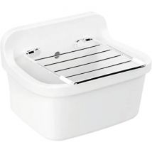Vidoir Mural - Arkitekt - Vitra - Hauteur 26,5 Cm