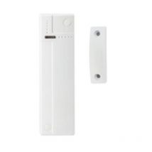 Urmet Zeno Contact Multifonction Pour Volets Roulants