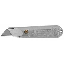 Stanley - Couteau À Lame Fixe 199e