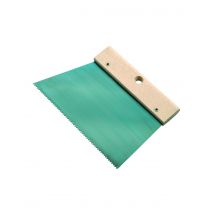 Couteau Colle Dents Fines T20 - Savy