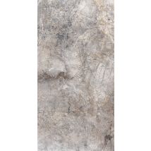 Carrelage Sol / Mur Effet Marbre Beige Martins Marble Light L.60 X L.120 Cm Full Lappato Limcaro