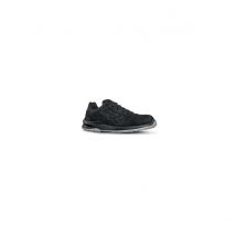 U-power - Chaussures De Sécurité Gessato S3 Src Ci Esd - U Power - Taille 41