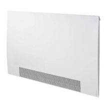 Radiateur Électrique Panama Atlantic 1000w