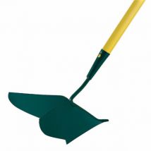 Leborgne - Butteur Rayonneur 0,73kg Manche Bois Percé Certifié Pefc 100% 150cm - 466001 Leborgne