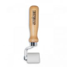 Steinel Rouleau Presseur De 40mm - Téflon